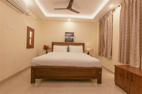 Gallery – Modern Inn