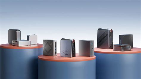 Image result for Magic PC