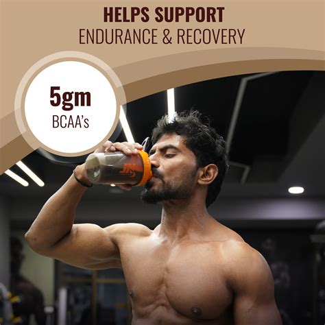 Joint Nutrition - Buy Best Protein Supplements Online in India