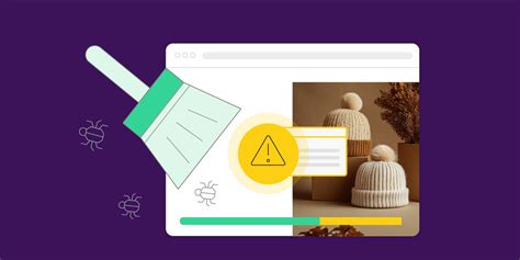 Website Protection Site Scanner 的图像结果