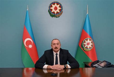 What Language is Spoken in Azerbaijan: A Linguistic Exploration