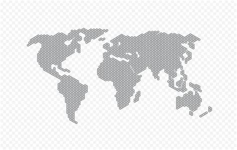 Free Graphics World Map 的图像结果