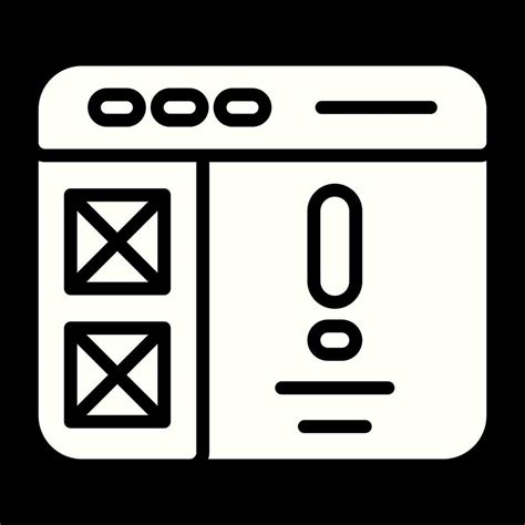 Information-Icon 的图像结果