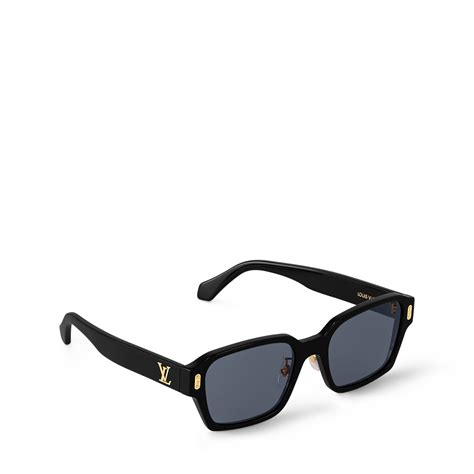 Sunglasses Collection for Men | LOUIS VUITTON