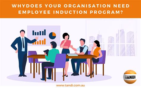 Image result for Key Benefits of Induction Program
