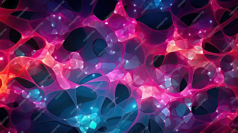 Image result for Change Background Using Machine Learning Python