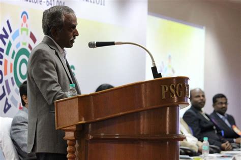 Of Old Friends and Lost Memories