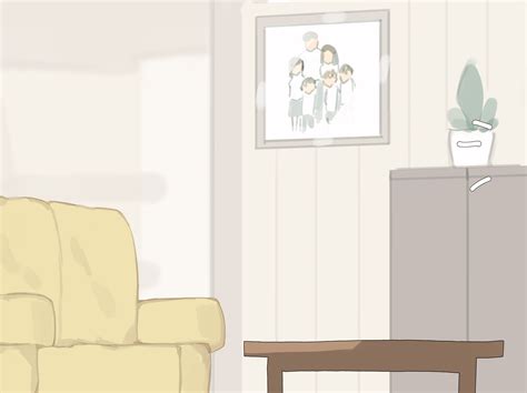 original drawn by pepper0 | Danbooru