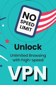 Surfshark: Secure VPN service – Apps on Google Play