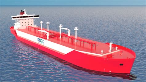 LCO2 Transport Icon 的图像结果