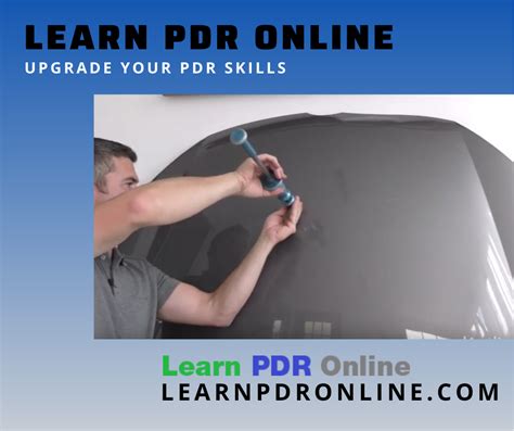 Car PDR Tutorial 的图像结果