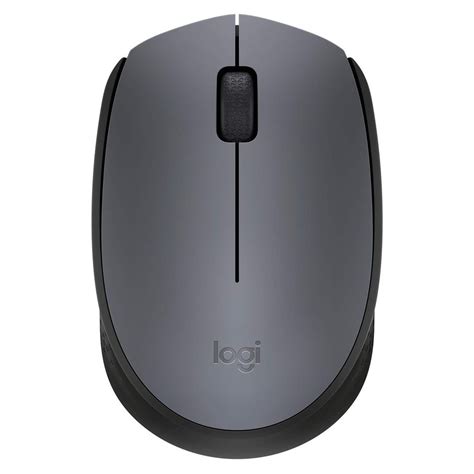Logitech Computer Mouse 的图像结果