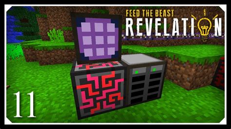 Minecraft ME System Automation 的图像结果