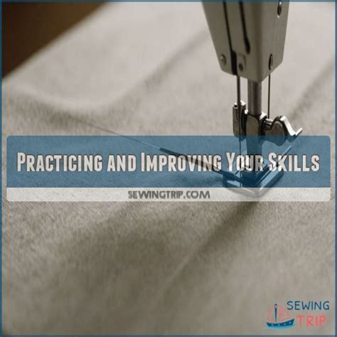 Image result for Sewing Machine Tutorials for Beginners