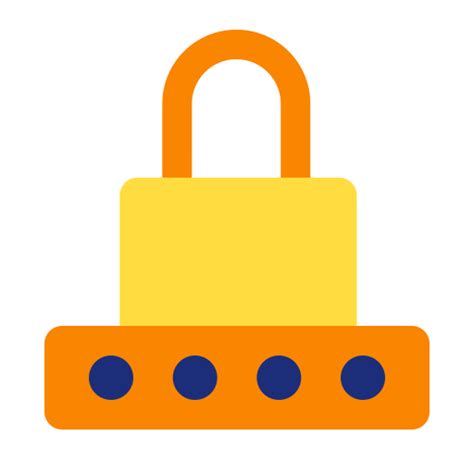 Encryption Algorithm Icon 的图像结果