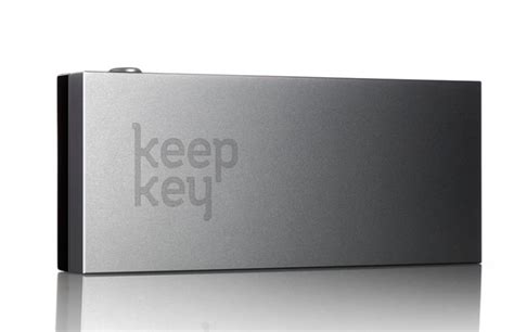 Keep Key Bitcoin 的图像结果