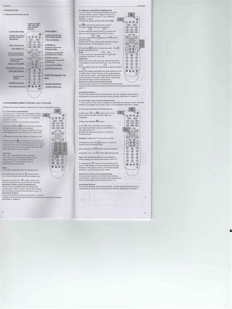 How to Program a Anko Universal Remote Control 的图像结果