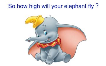 Image result for Elephant Problem Solving