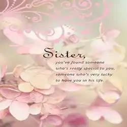 100+ Invitation Messages For Sister’s Wedding