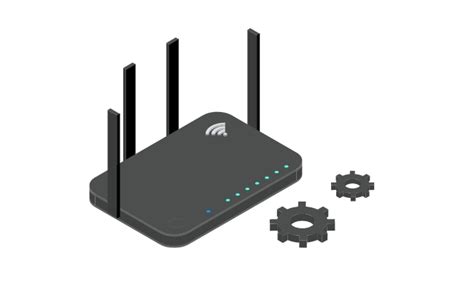 Image result for Find Router Settings