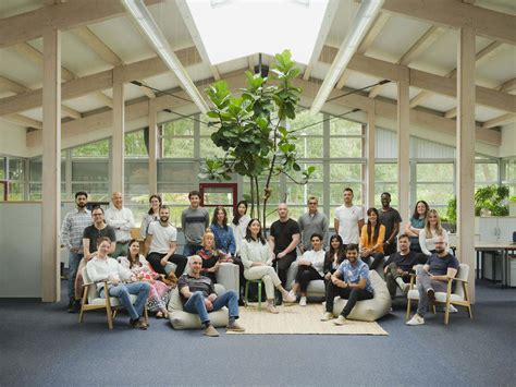 one.five supported by Planet A