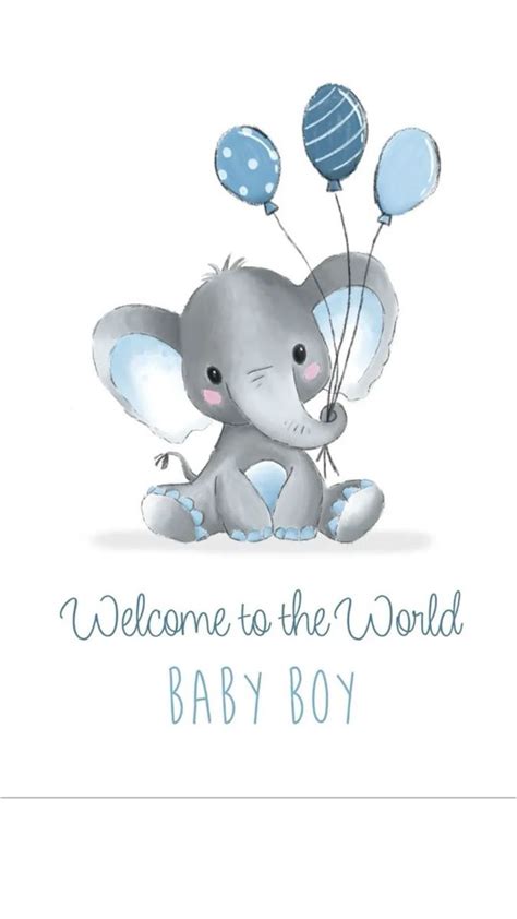 Rezultat imagine pentru Animal Coloed Pencil Tutorial