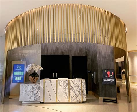 CASA BELLA Blooms (@casabellablooms) • Instagram photos and videos