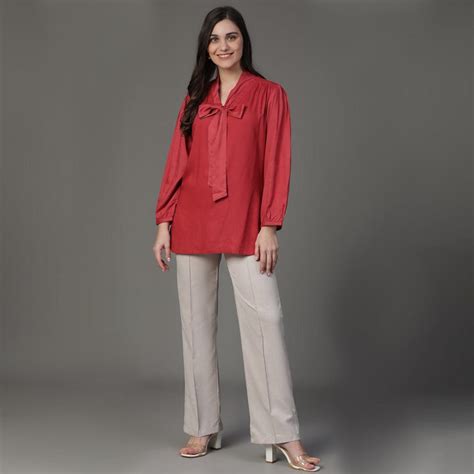 Buy Clothes Online at Best Prices - Hassus – Hassu's