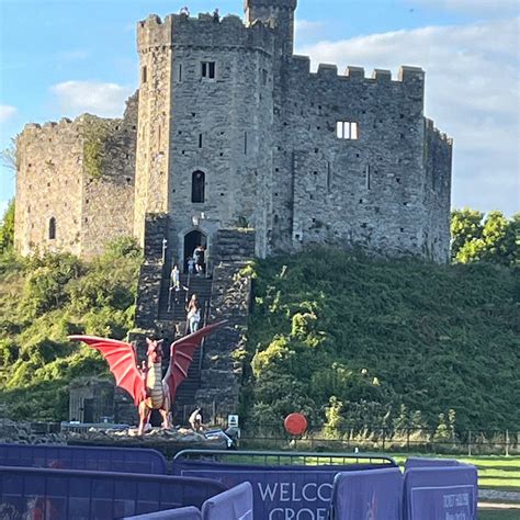 PARADOR 44 (Cardiff, Wales) - Hotel Reviews, Photos, Rate Comparison ...