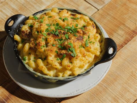 Flyover | Columbia, Mo | Gallery