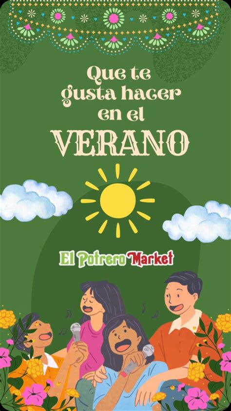 El Potrero Markets (@elpotreromarkets) • Instagram photos and videos