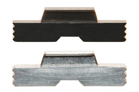 Image result for Extended Slide Lock