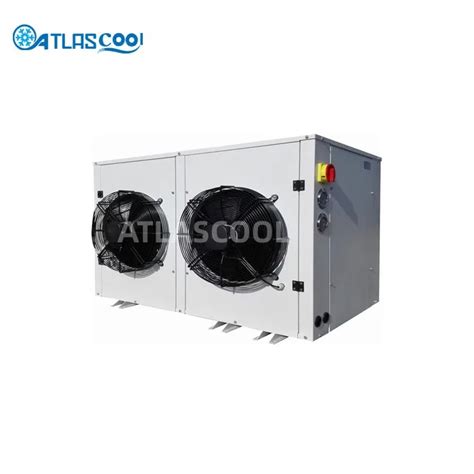 Image result for Freezer Compressor