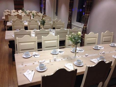 VIKEDAL VERTSHUS - Lodge Reviews, Photos, Rate Comparison - Tripadvisor