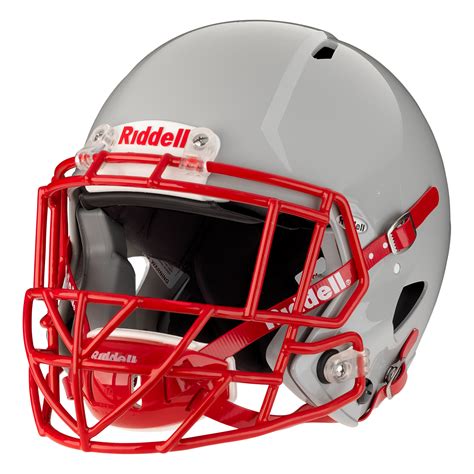 Riddell Youth Football Helmet - circesoftware.net