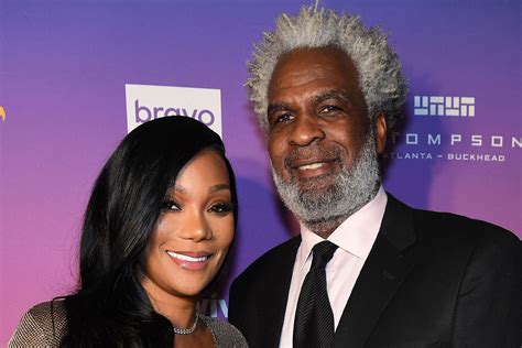 Charles Oakley Speaks Out on MSG Incident & Ban: 2025 Update