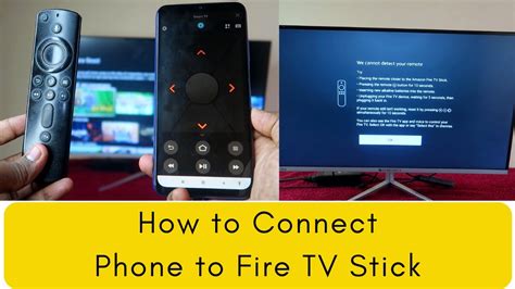Firestick Connection 的图像结果