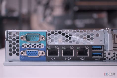 Want to set up a home media server? Here’s everything you need to get ...