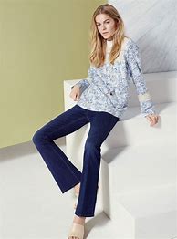 Image result for Marks and Spencer Women's Clothes