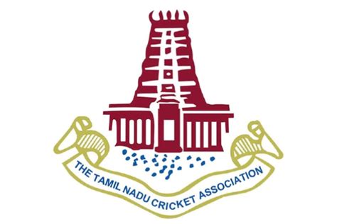 TNCA picks Cricket Advisory Committee