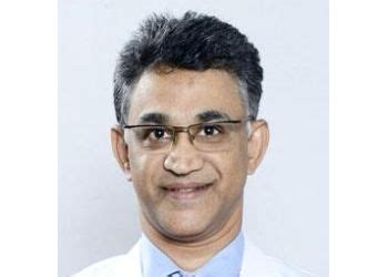3 Best Urologist Doctors in Salem - Expert Recommendations