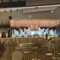 Queens wedding company & events makers - Event management company ...