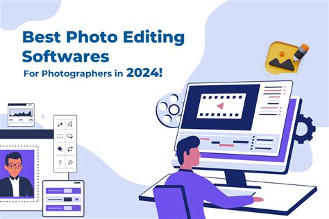 Image result for Picture Editing Software