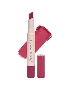 Buy Aurielle Beauty Glam Brown Combo (Set of 2) Intense Color ...