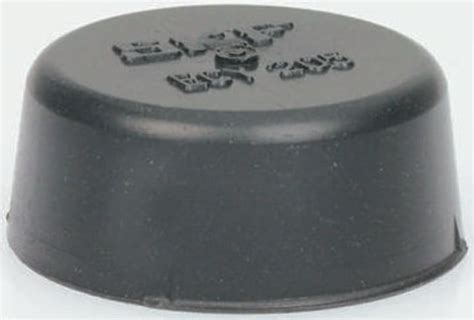 ECY 204 SKF | SKF Bearing Unit Insert Cap 20mm OD ECY 204 | 339-8849 ...