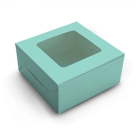 Add a little bit of style to your way of gifting cakes in beautiful ...