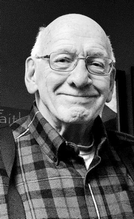 Obituaries - Cortland Standard