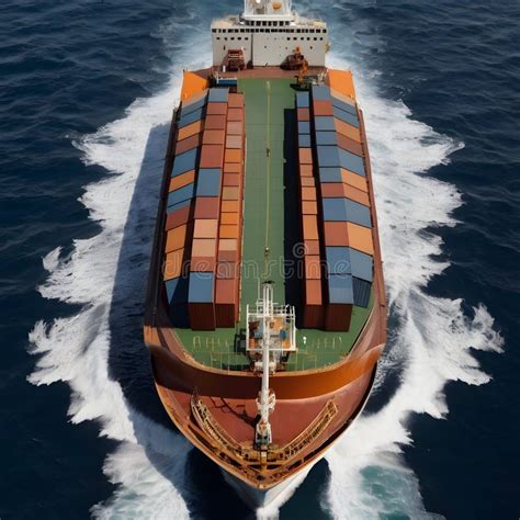 Boat Cargo Container 的图像结果