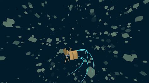 Image result for Unity Flight Simulator Aerodynamics