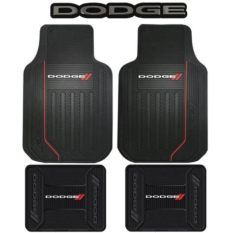 Dodge Ram Truck Floor Mats Dodge Ram 1500 Floor Mats And Floor Liners